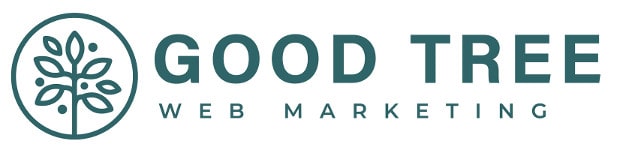 Good Tree Web Marketing
